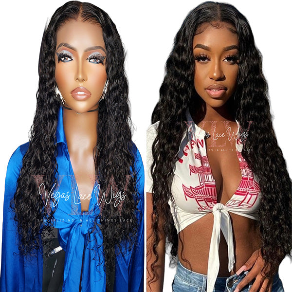 Natural hair 2024 wigs las vegas