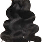 Premier Virgin Hair Body Wave