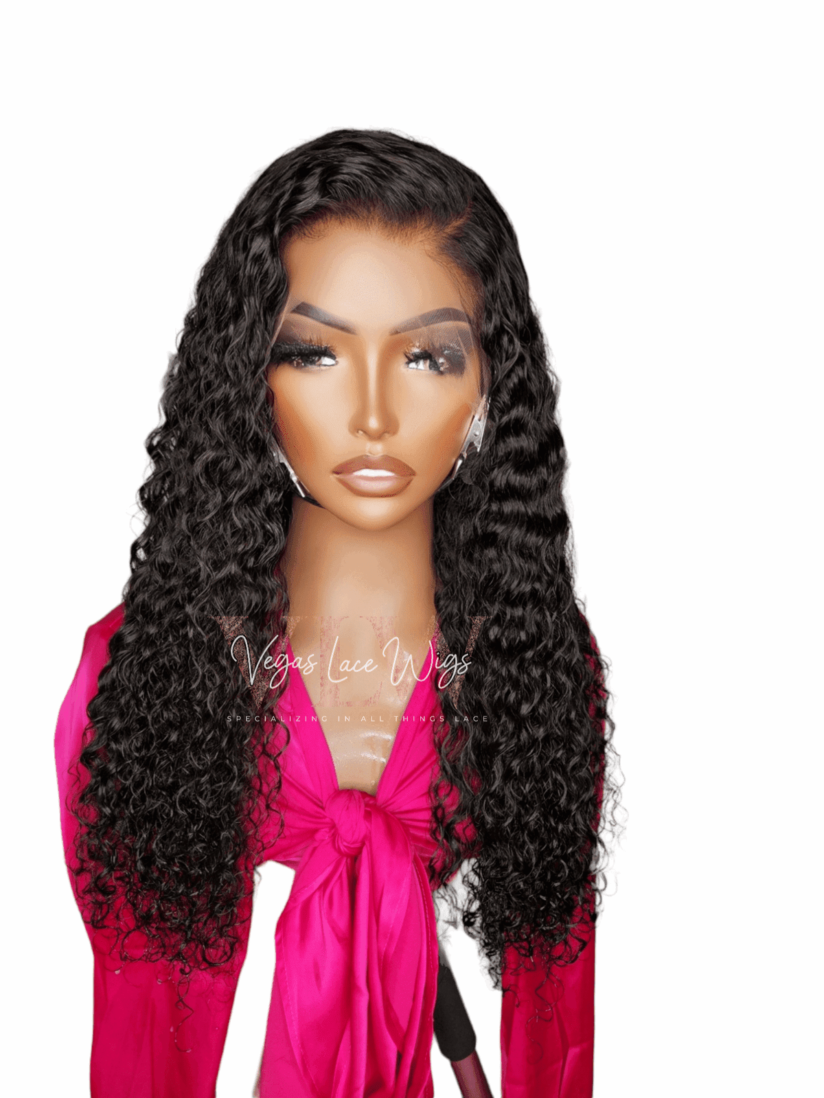 Full lace wigs vegas best sale