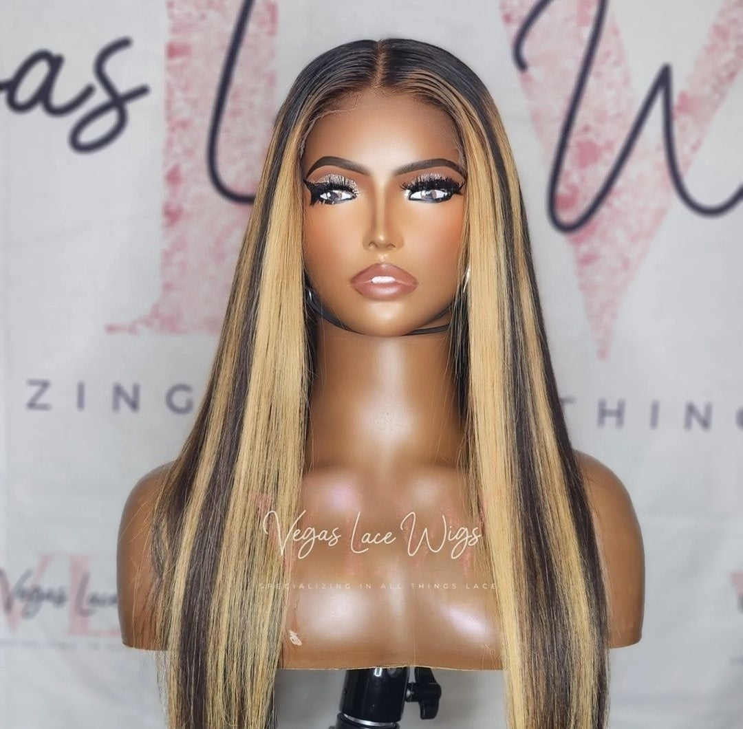 Full lace wigs vegas hotsell