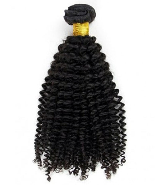 Premier Virgin Hair Curly